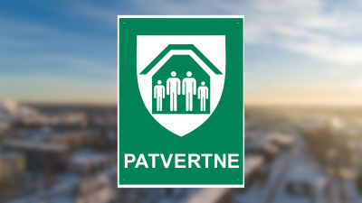 Informācija par Preiļu novadā pieejamām patvertnēm