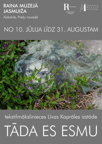 https://www.preili.lv/lv/notikums/tekstilmakslinieces-livas-kaprales-izstade-tada-es-esmu