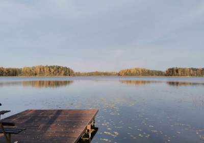 Rūpnieciskās (pašpatēriņa) zvejas tiesību noma