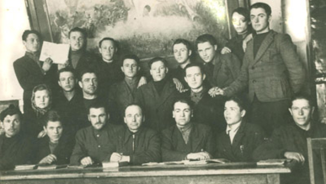 2011. gada jaunieguvumi muzeja krājumā