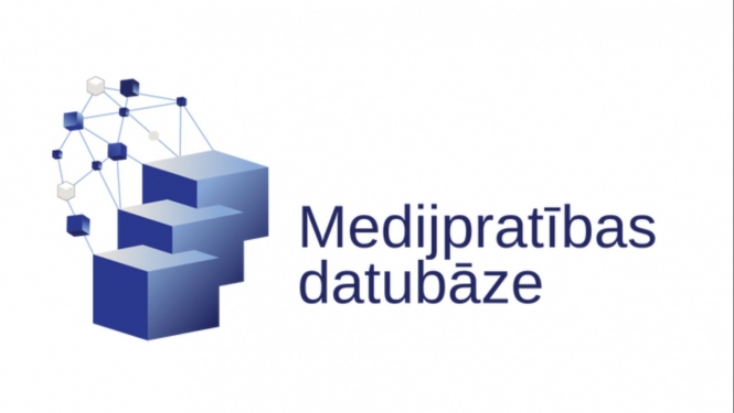 Medijpratības datubāze