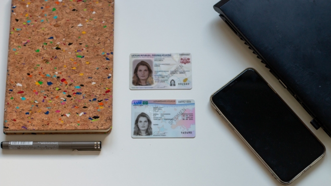 Pilsonības un migrācijas lietu pārvalde pilnveidojusi informatīvā tālruņa pakalpojumu; aicina klientus saņemt konsultācijas telefoniski 