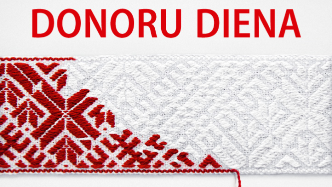 20250907_VADC_donoru_diena_A3