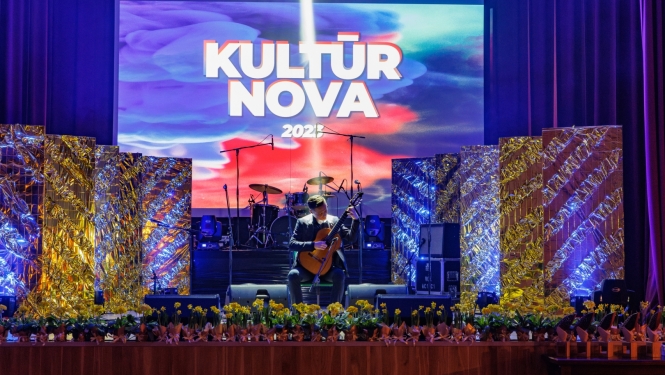 Kultūrnova 2023