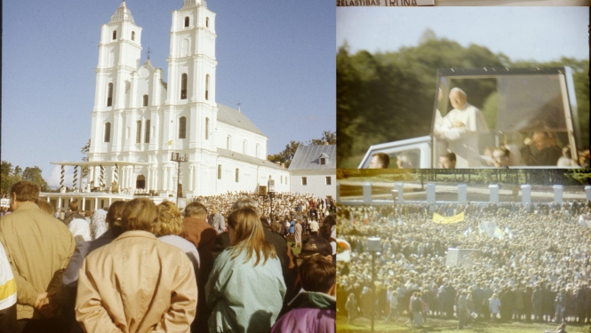 2019. gada jaunieguvumi muzeja krājumā