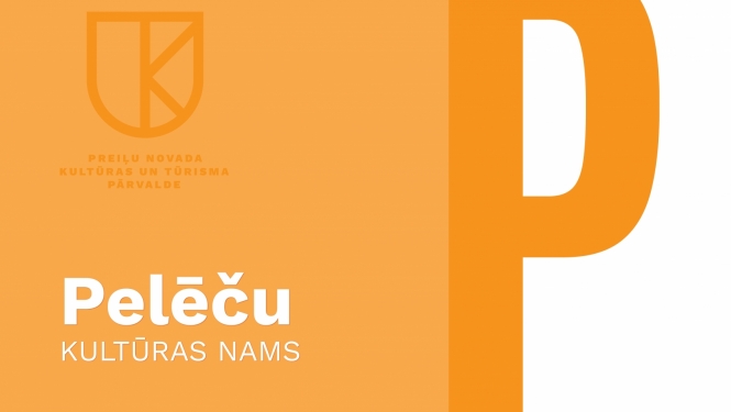 Pelēču kultūras nams