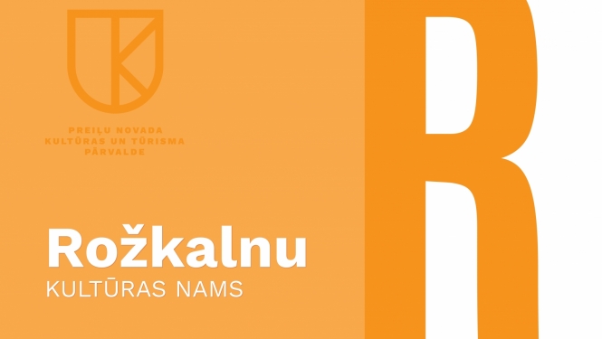 rozkalnu_kulturas_nams