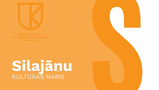silajanu_kulturas_nams