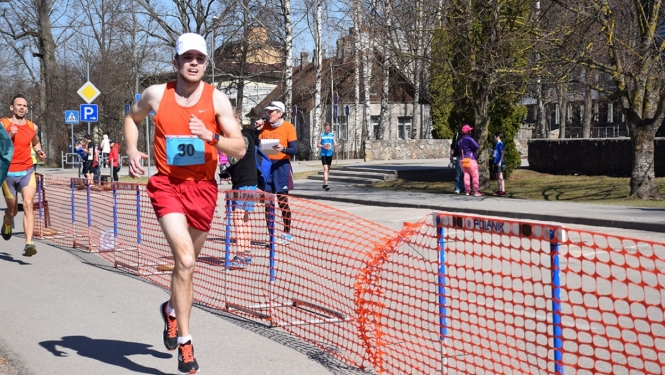 20180414_cirulputenis_106.jpg