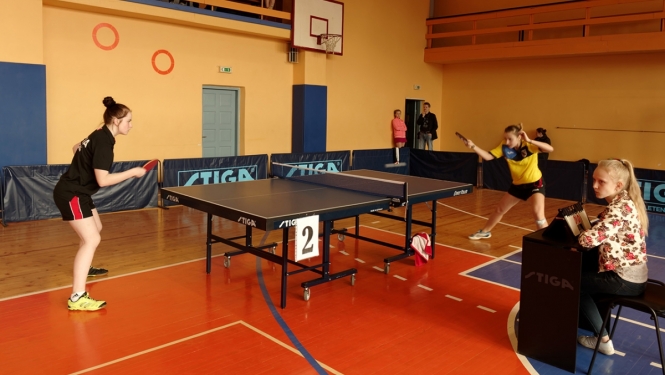 20180414_teniss_001.jpg