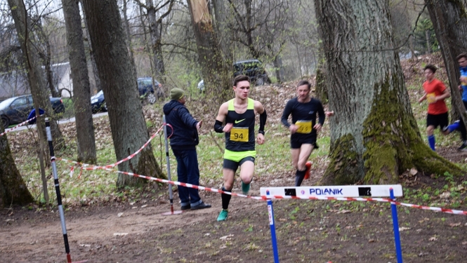 20180425_parka_skrejiens_001.jpg