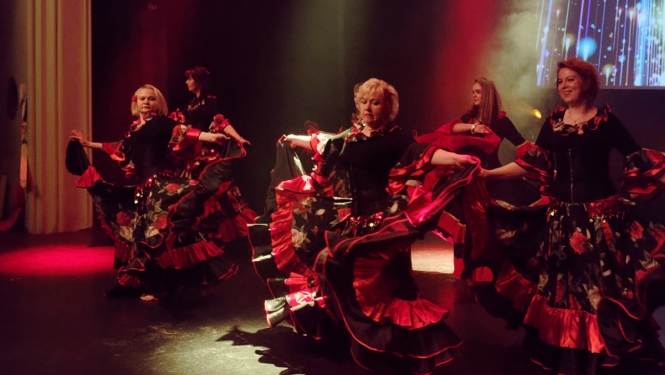 20180428_deju_festivals_101.jpg