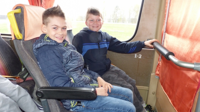20180428_makskeresana_001.jpg