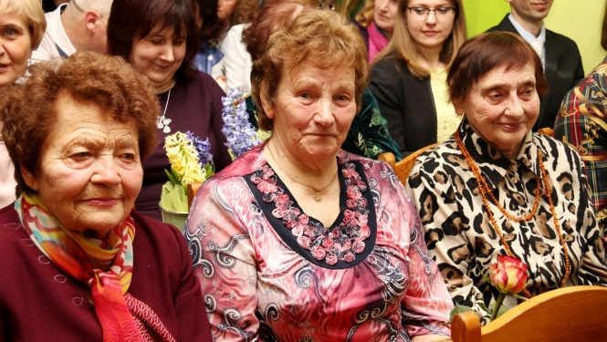 20180428_priekuli_1.jpg