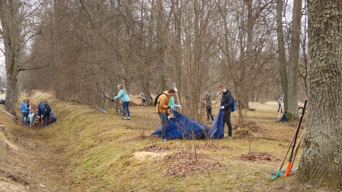 20180428_talka_001.jpg