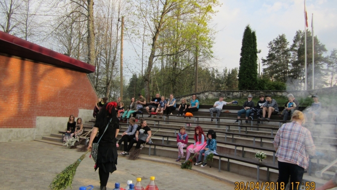 20180430_valpurgu_nakts_001.jpg