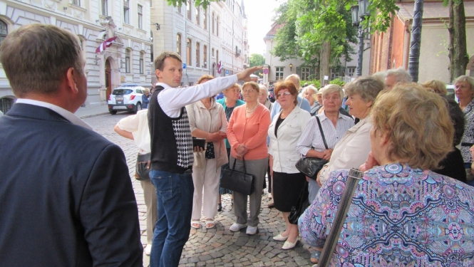 20180710_saeima_1.jpg