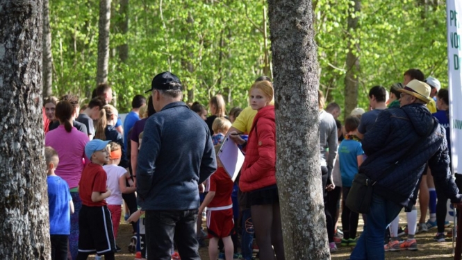 2019-05-08-parka-pusstundas-skrejiens-3-posms-001-1024x683.jpg