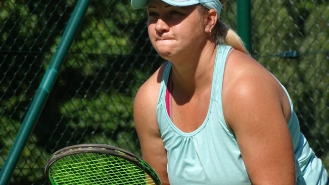 2019-08-17-1-preilu-novada-cempionats-tenisa-001-1024x768.jpg