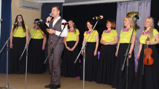 ansambla-visiem-dzives-gadijumiem-5-gadu-jubilejas-koncerts-001-1024x683.jpg