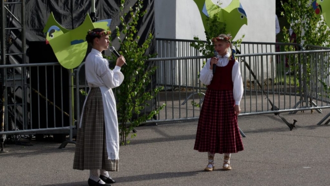automatisks-melnraksts-1752-1024x681.jpg
