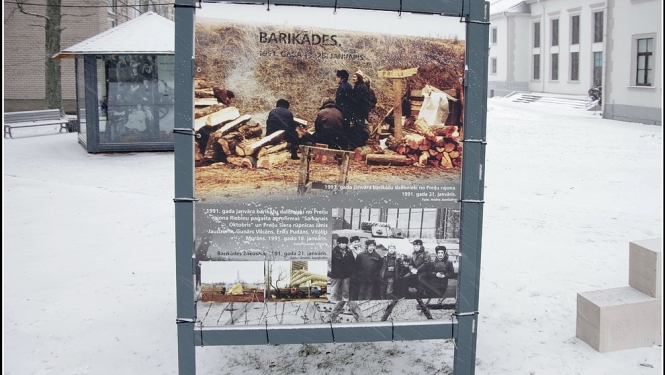 barikazu-atcerei-veltits-pasakums-preilos-foto-gunars-vilvcans-056.jpg