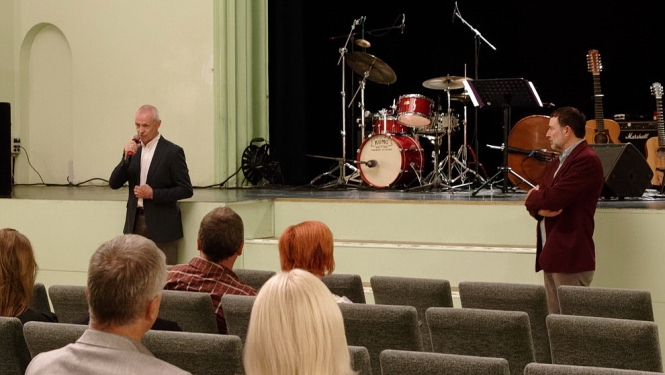david-chevallier-trio-folk-dzeza-koncerts-25-augusta-foto-gunars-vilcans-014.jpg