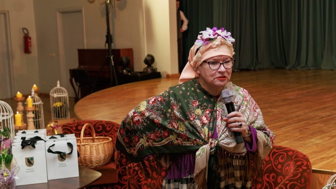 deju-kolektivu-koncerts-danci-pilseta-foto-v-agurjanovs-001.jpg