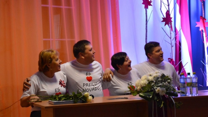 erudicijas-spele-es-milu-tevi-latvija-aizkalne-001-1024x681.jpg