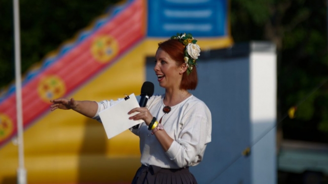 festivals-latgales-slagermuzikas-parade-2019-preilos-foto-gunars-vilcans-001-1024x678.jpg