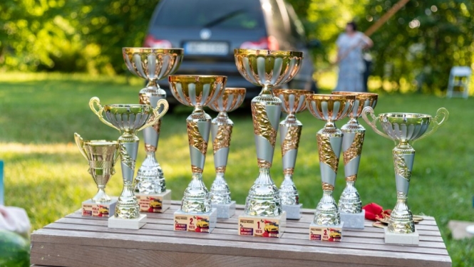 fiesta-latina-koncerts-un-turisma-rallija-apbalvosana-riebinos-foto-l-uzulniks-026-1024x684.jpg
