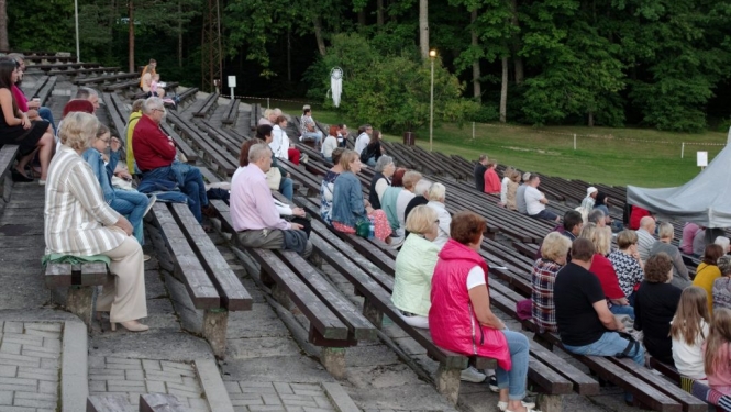 grupas-sesta-judze-vasaras-vakara-koncerts-foto-gunars-vilcans-001-1024x678.jpg