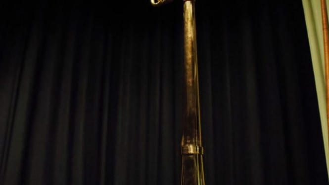 instrumentala-standup-izrade-put-un-palaid-preilu-kulturas-nama-foto-gunars-vilcans-001-681x1024.jpg