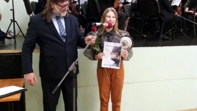 jana-ivanova-dienas-preilos-001-768x1024.jpg