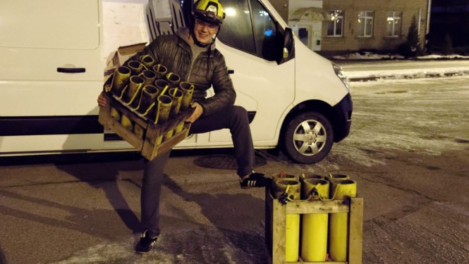 jauna-2019-gada-sagaidisana-un-svetku-saluts-preilos-foto-gunars-vilcans-001-1024x681.jpg