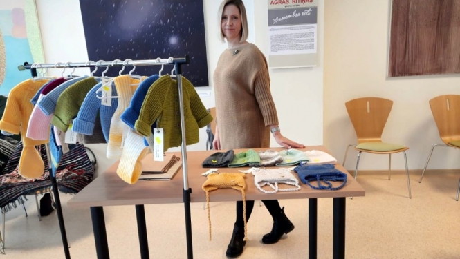 keramikas-radosas-meistarklases-un-pop-up-tirdzins-preilos-001-1024x768.jpg