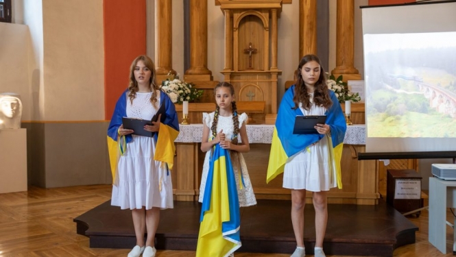 koncerts-lugsana-ukrainai-preilu-muizas-kapela-foto-v-agurjanovs-001-1024x683.jpg