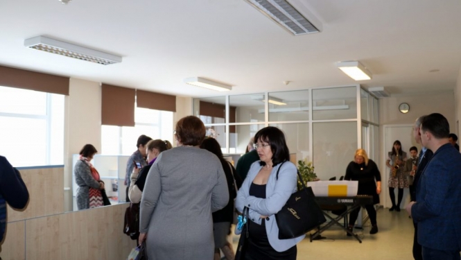 koprades-telpas-uznemejiem-atklasana-foto-jolanta-upeniece-001-1024x683.jpg