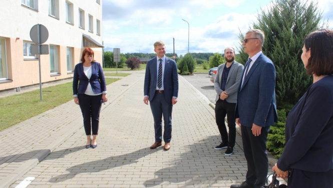 labklajibas-ministra-darba-vizite-preilos-5-augusta-005-1024x683.jpg