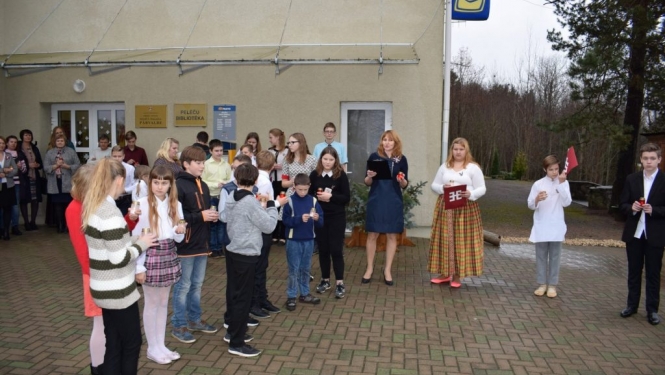 latvijas-simtgades-svinibas-pelecu-pagasta-001-1024x685.jpg