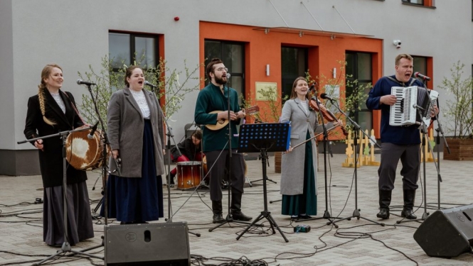 lielais-jurgu-tirgus-preilos-foto-r-klaucans-039-1024x683.jpg