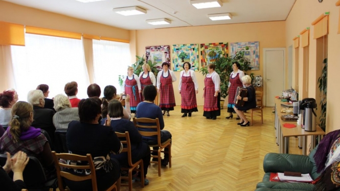 metendienas-pasakums-001-1024x683.jpg
