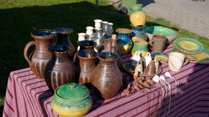mikeldienas-diztirgus-preilos-2-oktobri-foto-gunars-vilcans-065.jpg