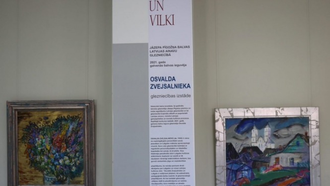 osvalda-zvejsalnieka-gleznu-izstades-karalis-un-vilki-atklasana-foto-d-dudarjonoka-022-1024x711.jpg