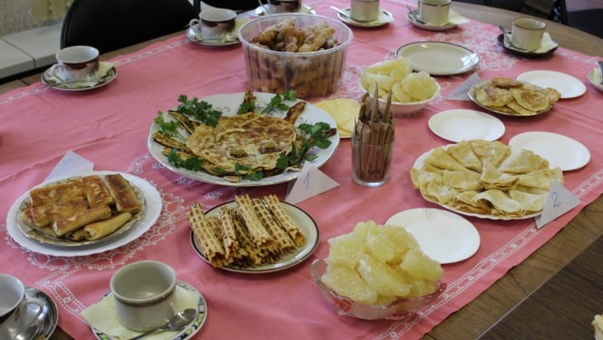 pankuku-balle-biedriba-musmajas5-marta-001-1024x683.jpg