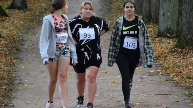 parka-pusstundas-skrejiens-foto-digna-prodniece-001-1024x683.jpg