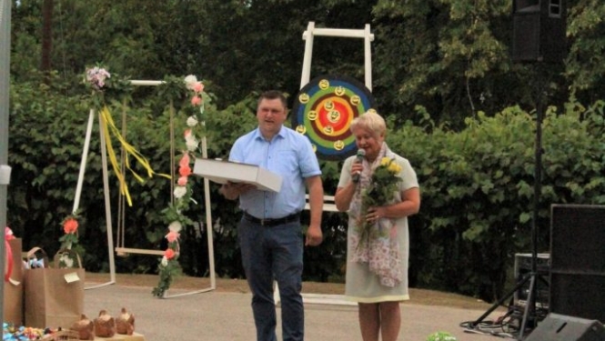 pelecu-pagasta-svetki-vasaras-pieskariens-1-augusta-foto-diana-vaivode-001-683x1024.jpg