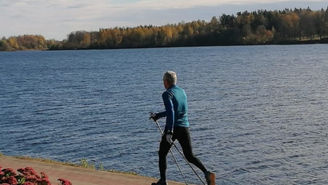 preiliesi-sporta-aktivitates-plavinas-007-782x1024.jpeg