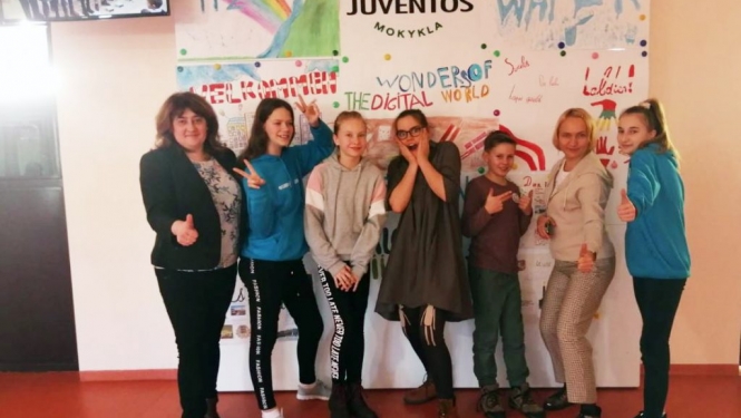 preilu-1-pamatskolas-projekta-komanda-saulos-foto-ieva-babre-001-1024x781.jpg