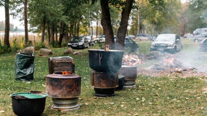 preilu-novada-atklatais-cempionats-spiningosana-foto-l-uzulniks-002-1024x684.jpg